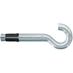 Fischer Deutschl. Nagelanker FNA II 6X25 H