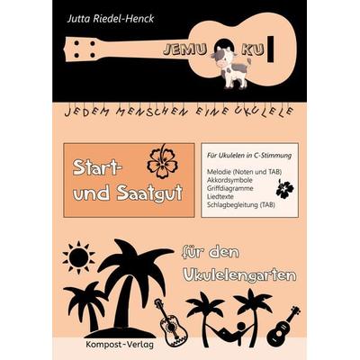 Jemuku: Jedem Menschen eine Ukulele -