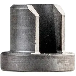 Metabo, Zubehör Maschine, Matrize