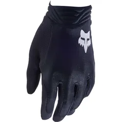 FOX Airline Jugend Motocross Handschuhe