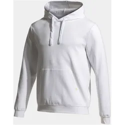 JOMA Combi Hoodie 200 - weiß S