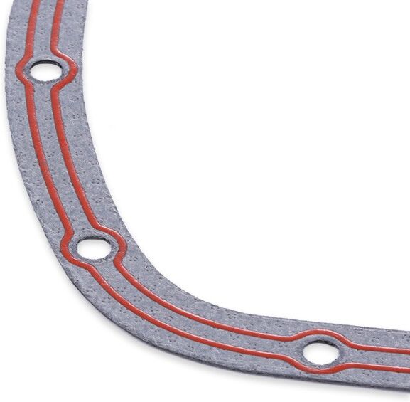 CORTECO 026005P Oil sump gasket