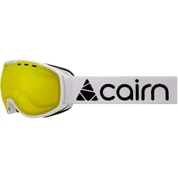 Cairn, Skibrille