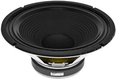 "Celestion Classic Lead 12"" 8 Ohm "