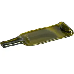 Planche « El Dalí » - Culo