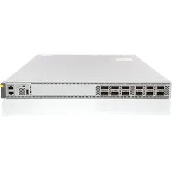C9500-12Q-P neu