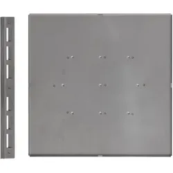 Stiebel Eltron Luftverteilsystem LVE VTA