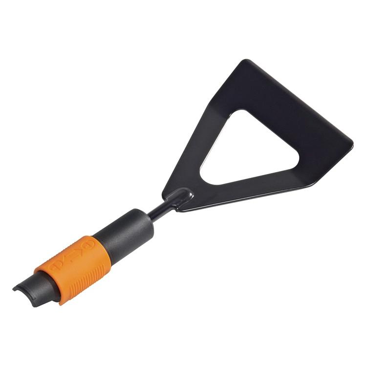 Fiskars Gartenhacke (1000676)