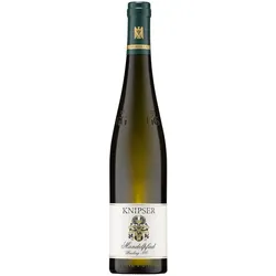 Knipser Riesling Mandelpfad VDP.Grosse Lage trocken 2023