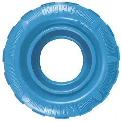 KONG Puppy Tires Small | Hundespielzeug