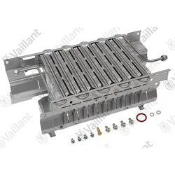 Vaillant Brenner Kamin 20 kW H/L 0020068028