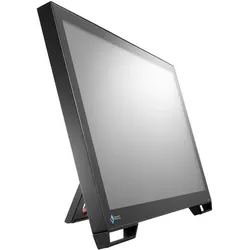 EIZO DuraVision FDF2382WT, 23"