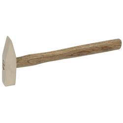 KS Tools 9632005 963.2005 Schlosserhammer 170 g 260 mm DIN 1041 1 St.