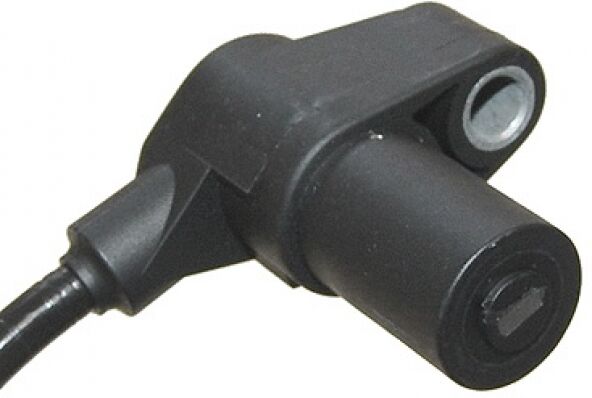 Mapco Sensor, Raddrehzahl 86312 Vorderachse Beidseitig Für Peugeot