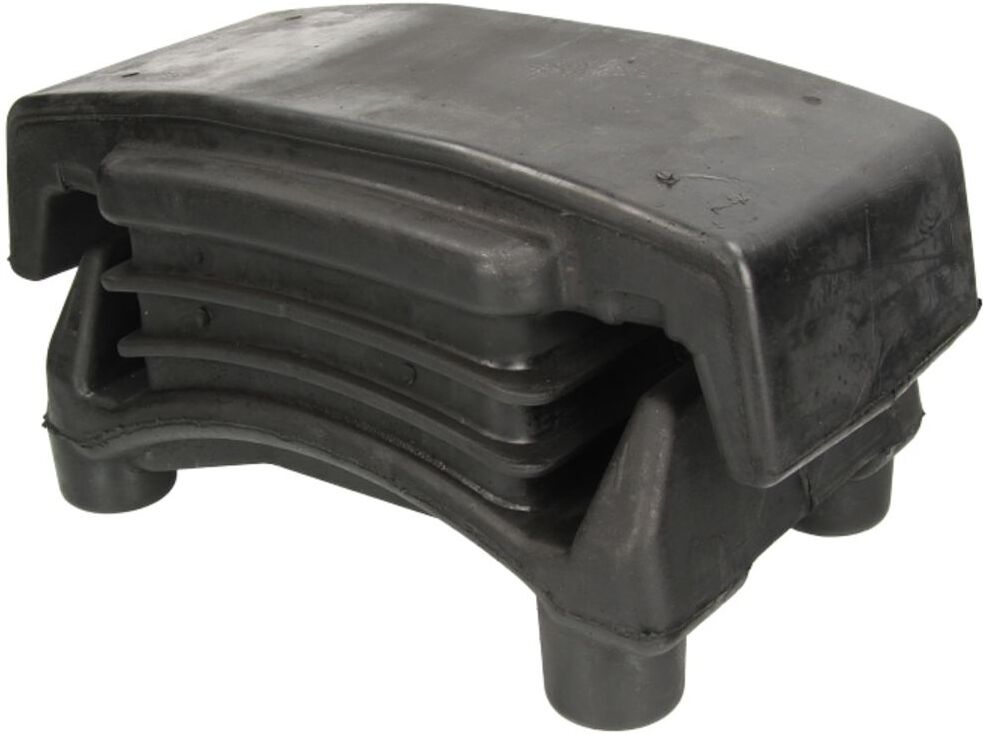 Lager, Parabelfeder AUGER 53271 Links