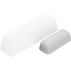 ELSYS EEMSM - Magnet für LoRaWAN Tür-/Fensterkontakt