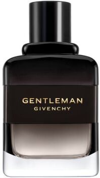 Givenchy Gentleman Boisée Eau de Parfum para homens 60 ml. Gentleman Boisée