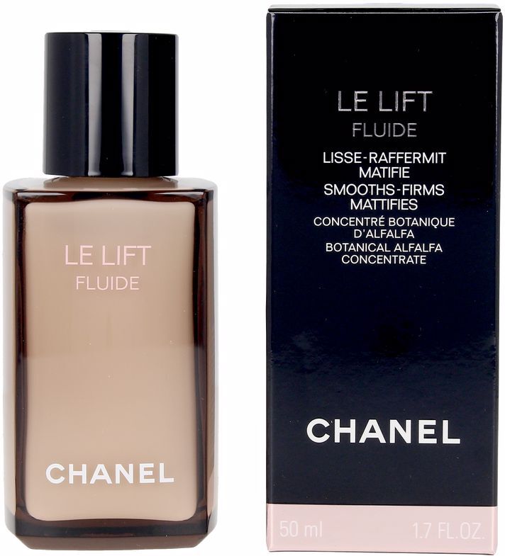 Chanel Le Lift fluide 50 ml