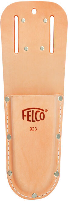 FELCO 923 Porte-sécateur pour Felco 13 (FELCO 923)