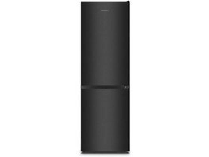 Réfrigérateur congélateur en bas Thomson CTH304ANFBLIX