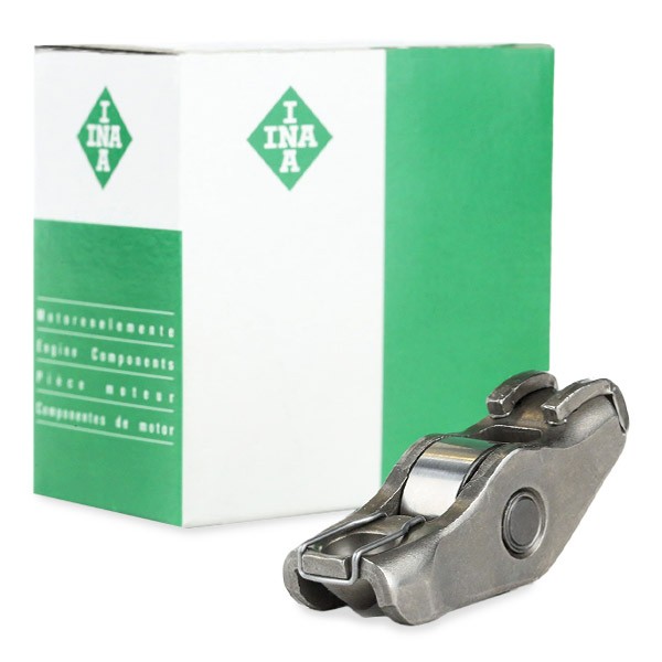 INA 422 0001 10 Rocker arm