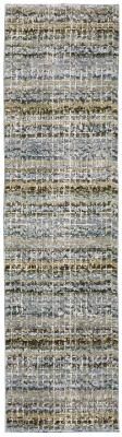 StyleHaven Style Haven Athena Gridwork Plaid Area Rug