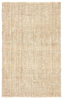 Juniper Home Mayen Natural Area Rug