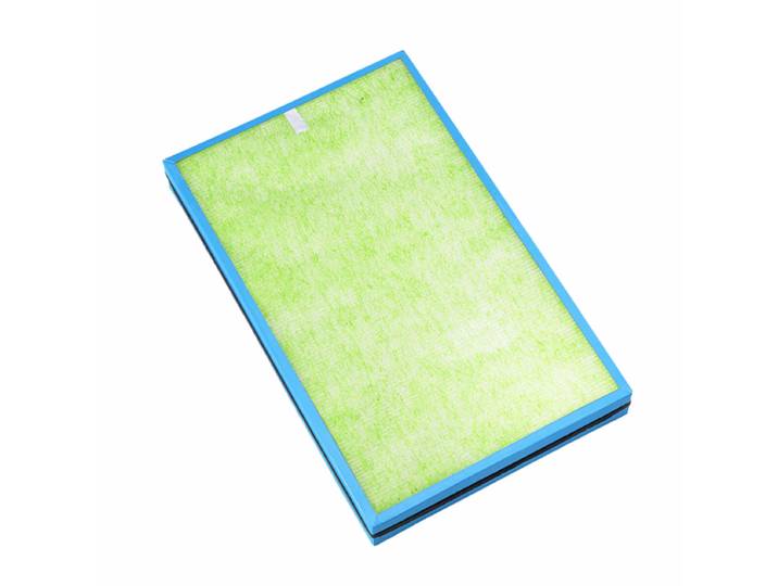 Boneco Filter P 400 Baby – Klimageräte Zubehör