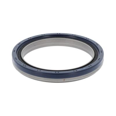 CORTECO Wellendichtring, Kurbelwelle stirnseitig 12029819B für Iveco
