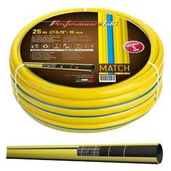 Briconess Gegalvaniseerde buis Jolly, diameter: 25 mm, lengte: 25 meter