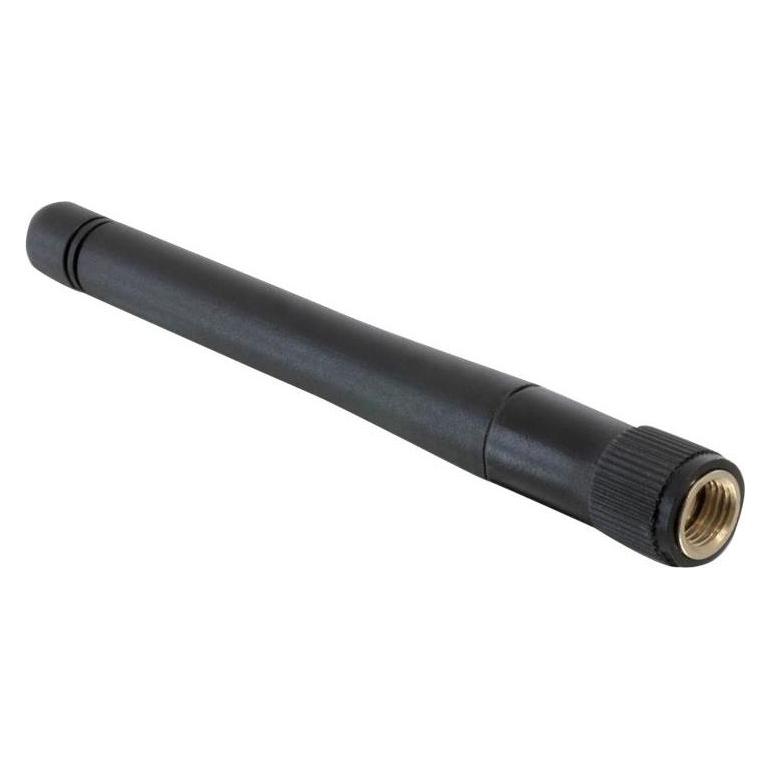 Delock WLAN antenna (88394)