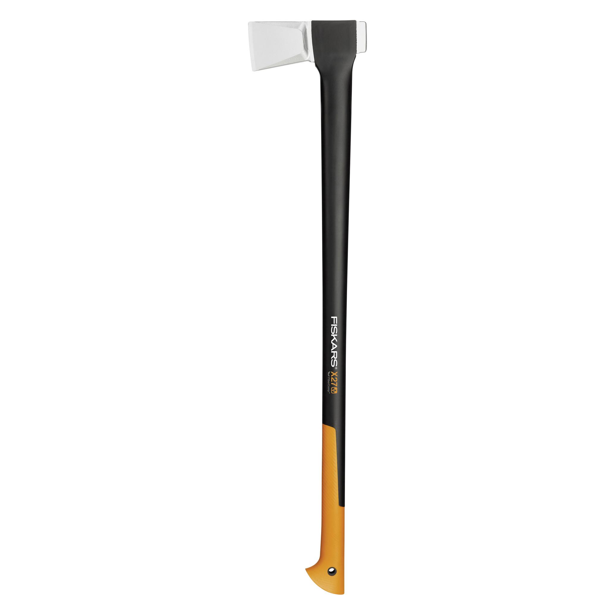 Fiskars Spaltaxt (1015644)