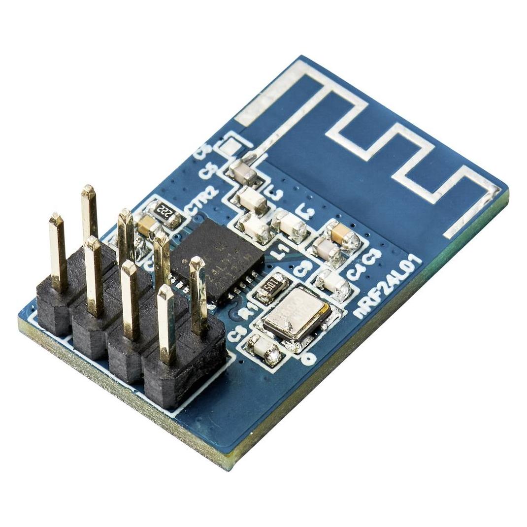 Tru Components TC-9072988 1 St. (TC-9072988)