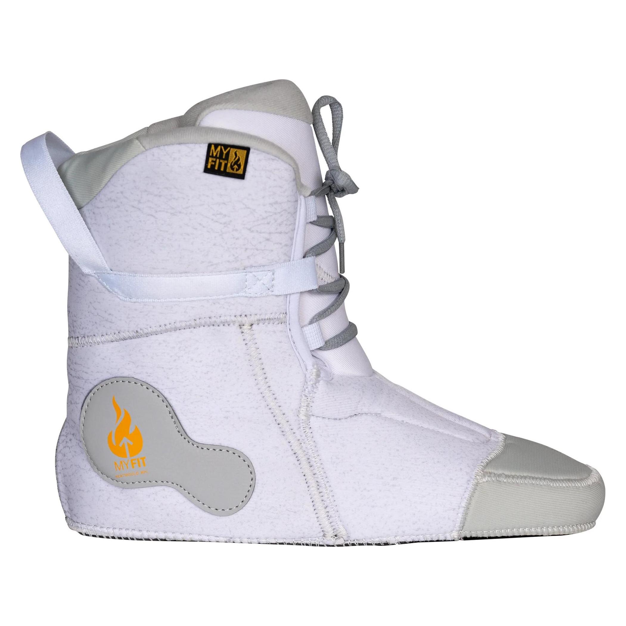 My fit Recall (45, 46) (908456)