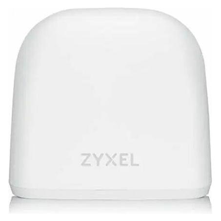 Zyxel ZZ0102F Outdoor AP Leergehäuse für NWA11xx/51xx/WAC6103D-I/NAP102/203 (10962)