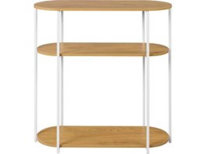 LIVARNO® Étagère sur pied