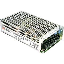 MEAN WELL ADS-15512 Schaltnetzteil 12 V/DC 12.5 A 153 W