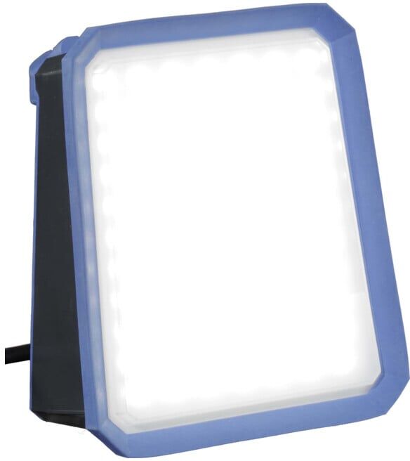 sonlux Lampe de travail LED 22W IP54 SKL2 (79-0L000-0006)