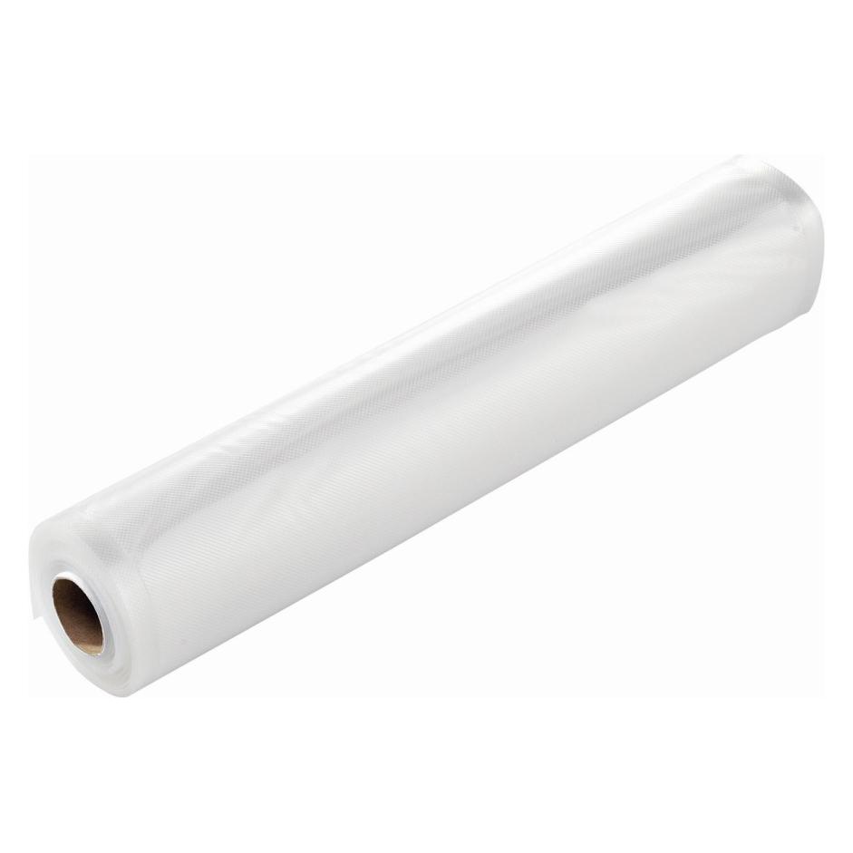 Gorenje VB28-300 Vakuumierer-Zubehör Vakuumrolle (3x) (VB28-300)