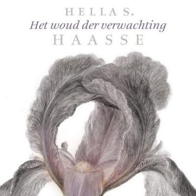 Het woud der verwachting - Hella Haasse, Audio, 9789463637633