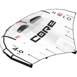 CORE HALO PRO 2 Wing - 3,0