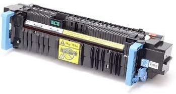 HP Fuser Assembly 220V for Color LaserJet CM6030/CM6040 MFP (Q3931-67936)