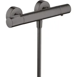 Hansgrohe Thermostatmischer Aufputz Axor 34635340