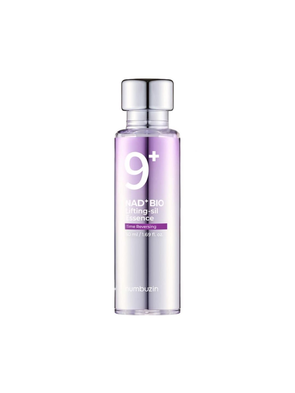 Numbuzin No.9 NAD + Bio Lifting-Sil Essence 50 ml