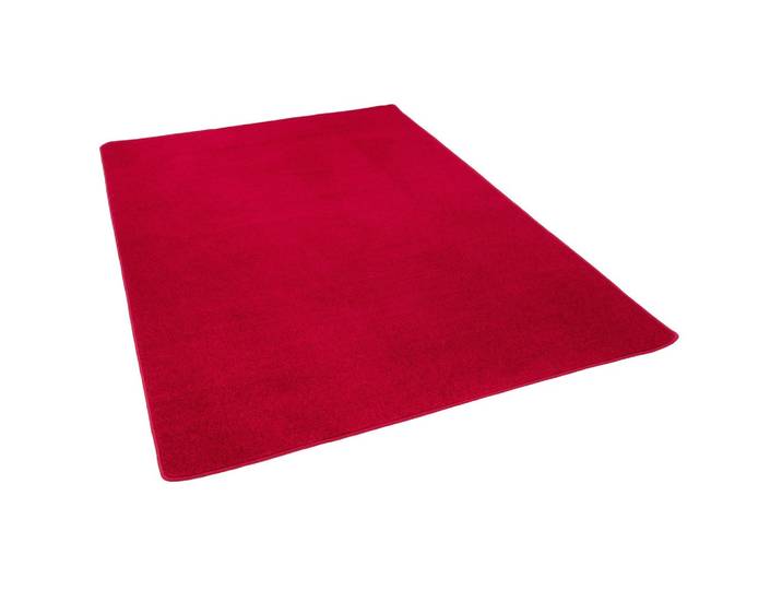 TREND VELOURS TEPPICH JOY