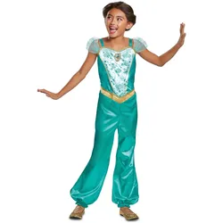 Disguise Jasmine (XS)