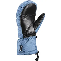 Leki, Skihandschuhe, (6)