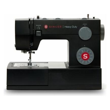 Singer 4432 Black (6681908)