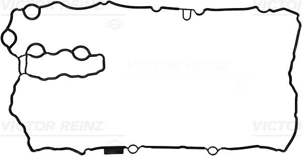 Victor Reinz Dichtung, Zylinderkopfhaube 71-17437-00 Für Bmw Toyota