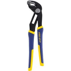 Irwin, Zange, Pliers "" GROOVE LOCK 300 mm (300 mm)